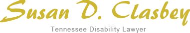 disability attorney columbia|Columbia Social Security Disability Lawyer .